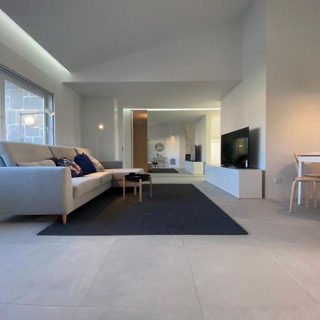Arvore Beach House Porto Exterior photo