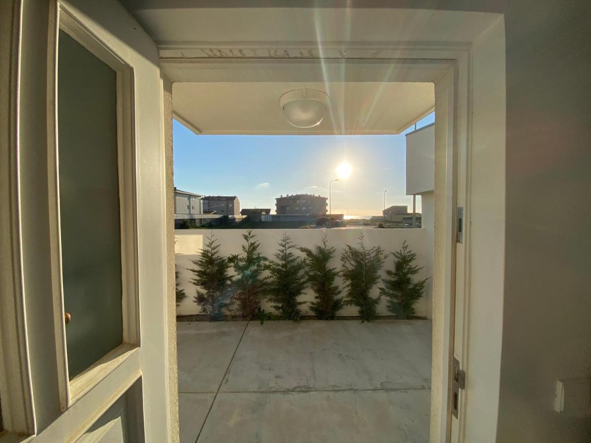 Arvore Beach House Porto Exterior photo